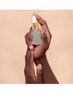 Hydration Boosting Gel Serum