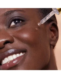 Hydration Boosting Gel Serum