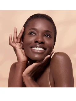 Hydration Boosting Gel Serum