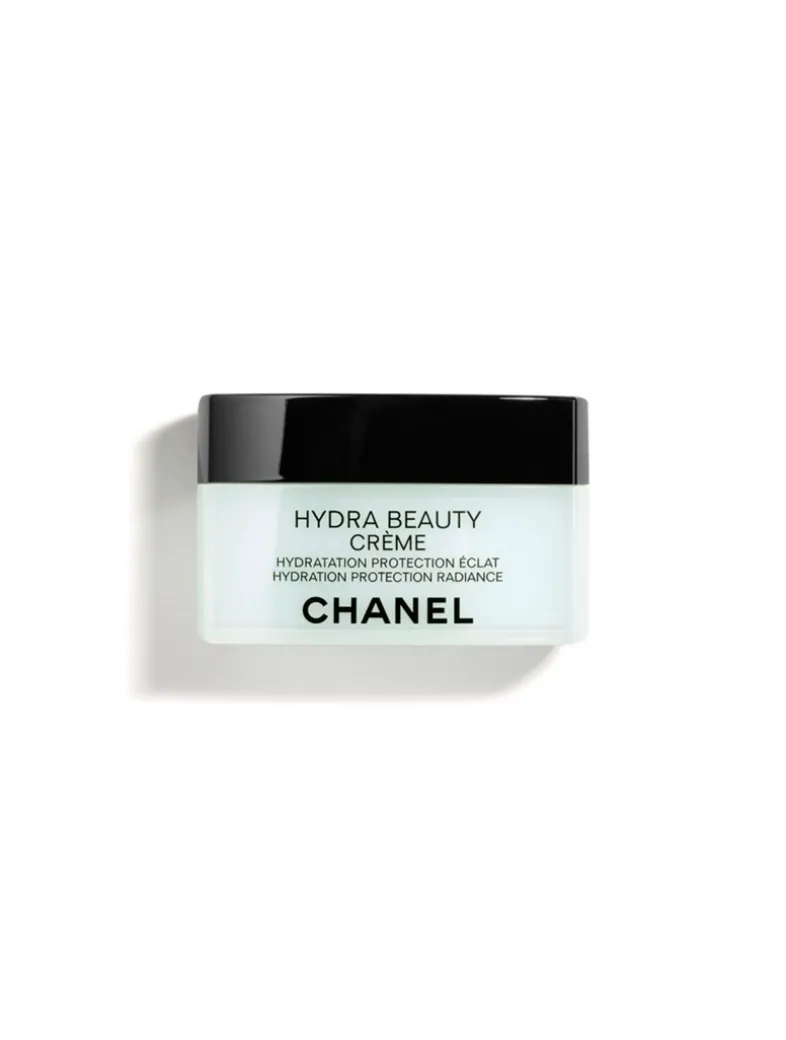 Hydration Protection Radiance