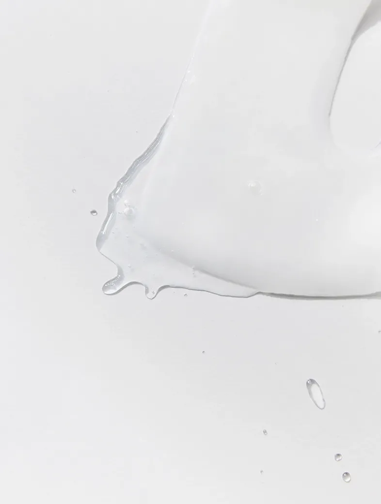 Hydro Cera-nol Real Deep Mask