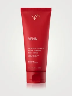 Hydro Firming Body Cream