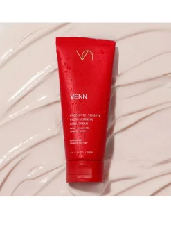 Hydro Firming Body Cream