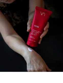 Hydro Firming Body Cream