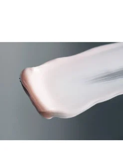 Hydro Firming Body Cream