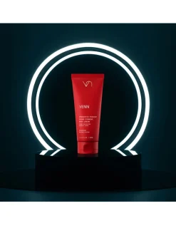 Hydro Firming Body Cream