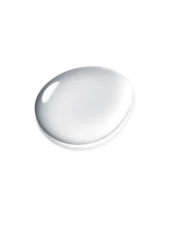 Hydro-Clarifying Lotion