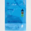 Hydrop Reedle Shot 100 2-Step Hydrogel Mask