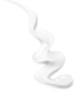 Hydro-Plumping Re-Texturizing Serum Concentrate