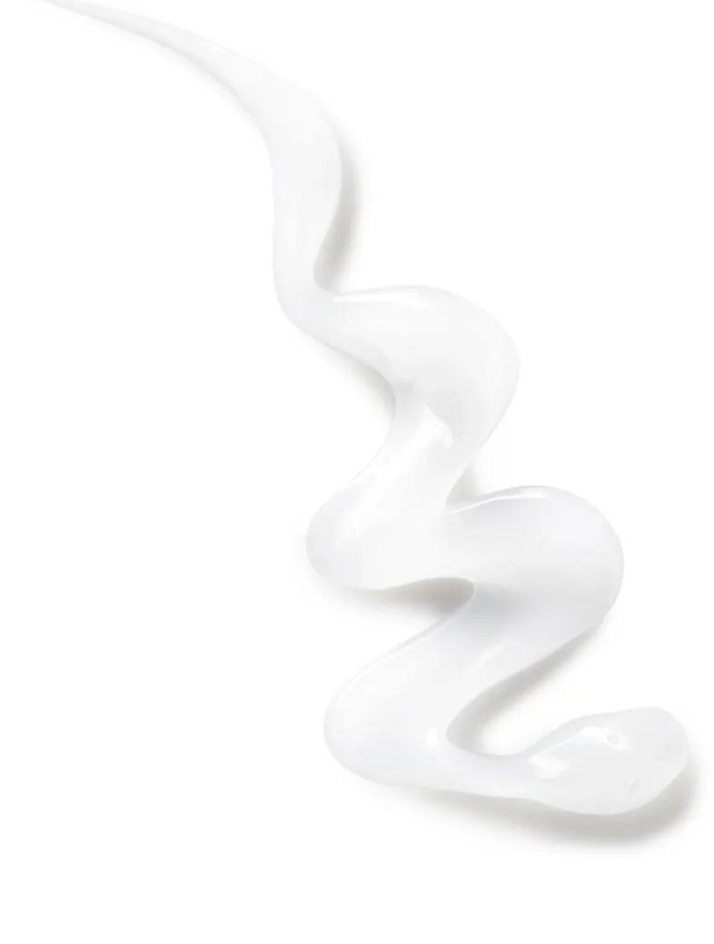 Hydro-Plumping Re-Texturizing Serum Concentrate