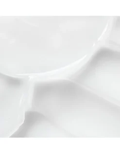 Hydro-Plumping Re-Texturizing Serum Concentrate