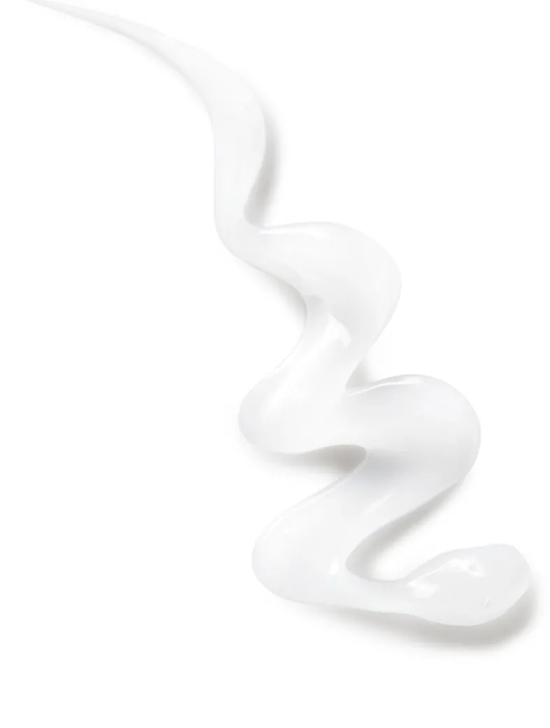 Hydro-Plumping Re-Texturizing Serum Concentrate