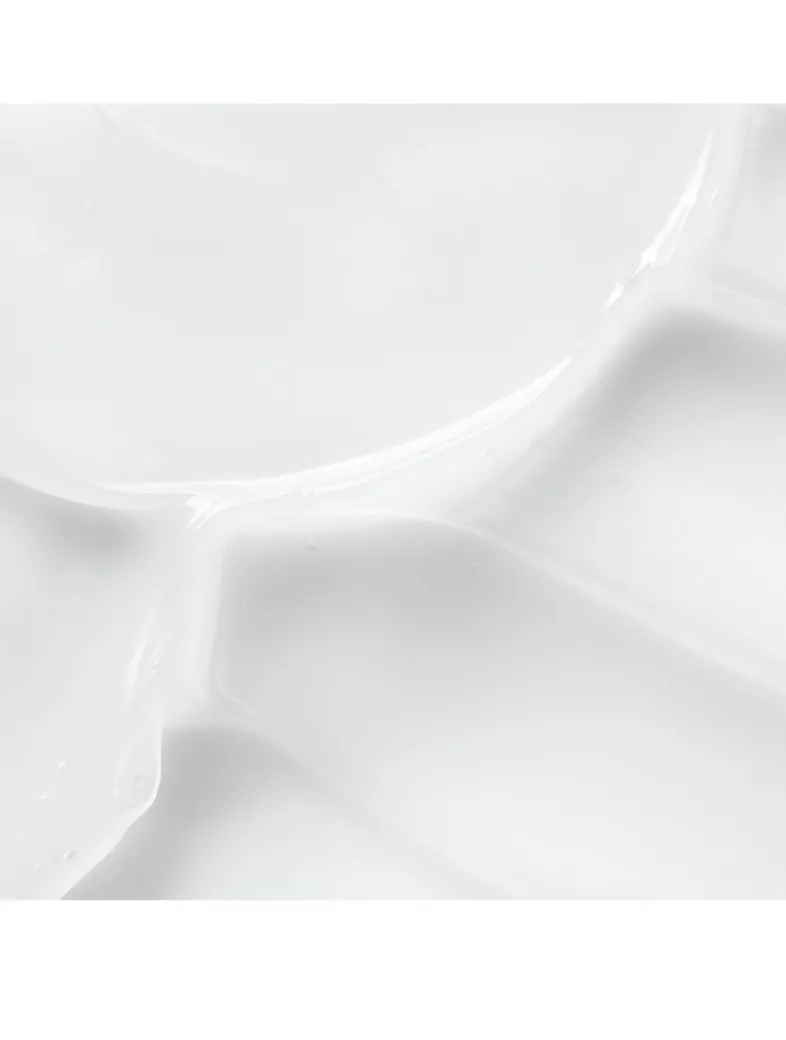 Hydro-Plumping Re-Texturizing Serum Concentrate