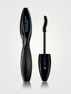 Hypnôse Drama Waterproof Mascara