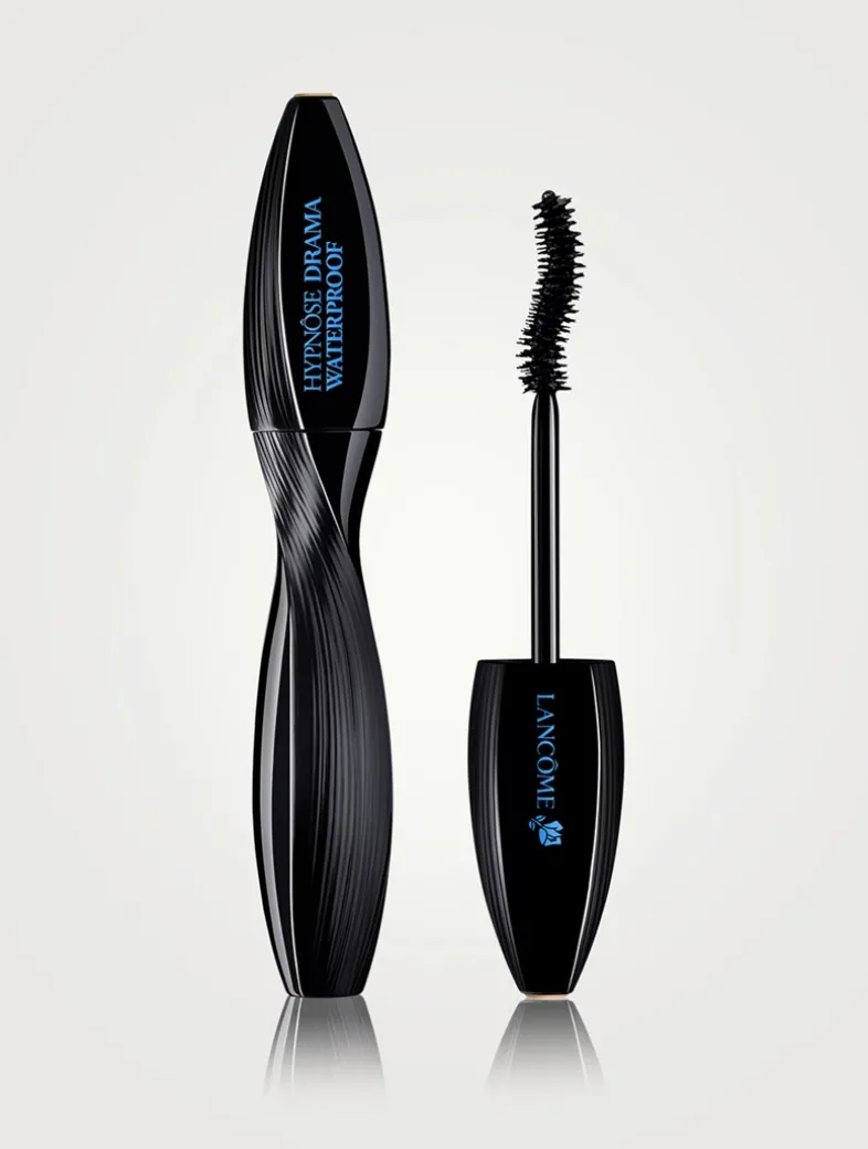 Hypnôse Drama Waterproof Mascara