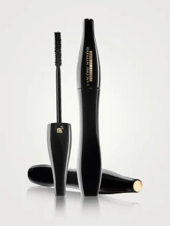 Hypnôse Mascara