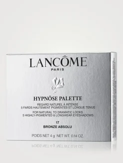 Hypnôse Palette
