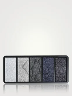 Hypnôse Palette