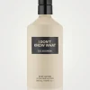 I Don't Know What Body Lotion