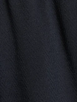 Icon Chevron Trousers