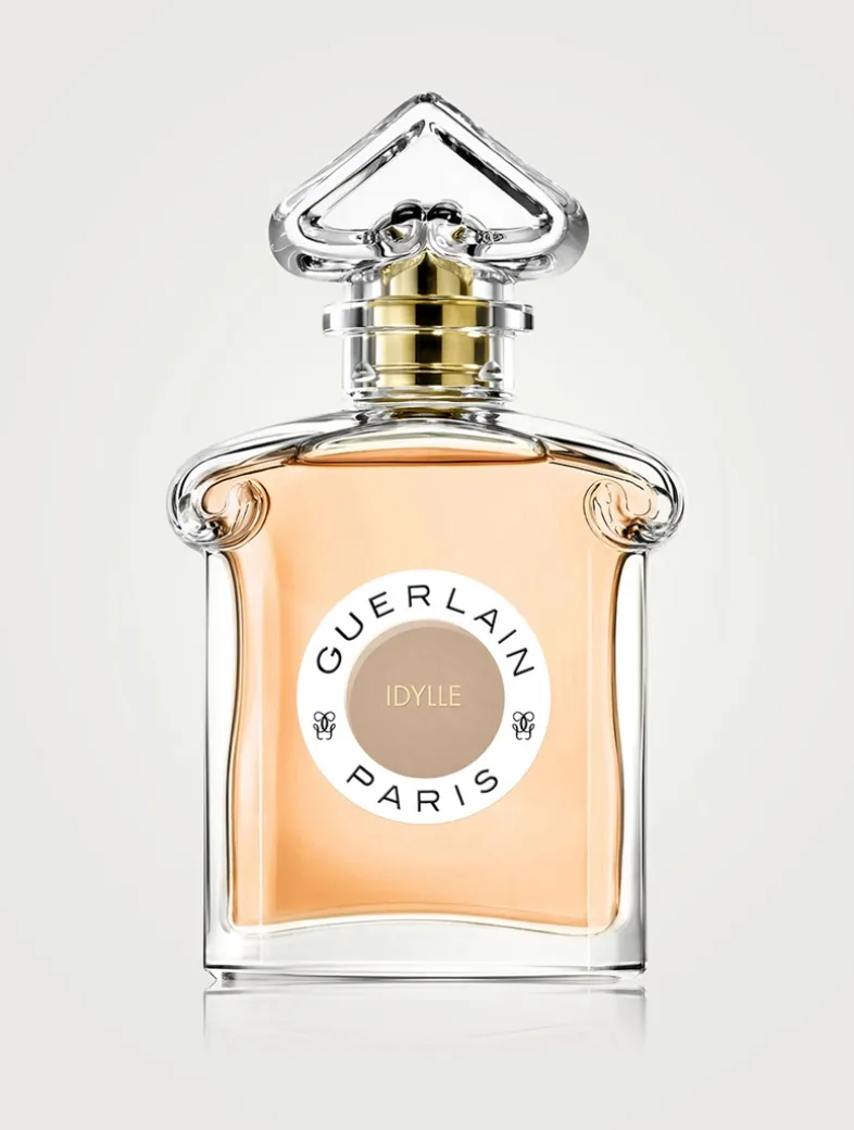 Idylle Eau de Parfum