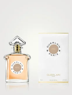 Idylle Eau de Parfum