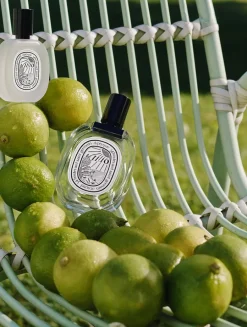 Ilio Hair Mist - Limited Edition