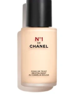 Illuminates - Hydrates - Protects