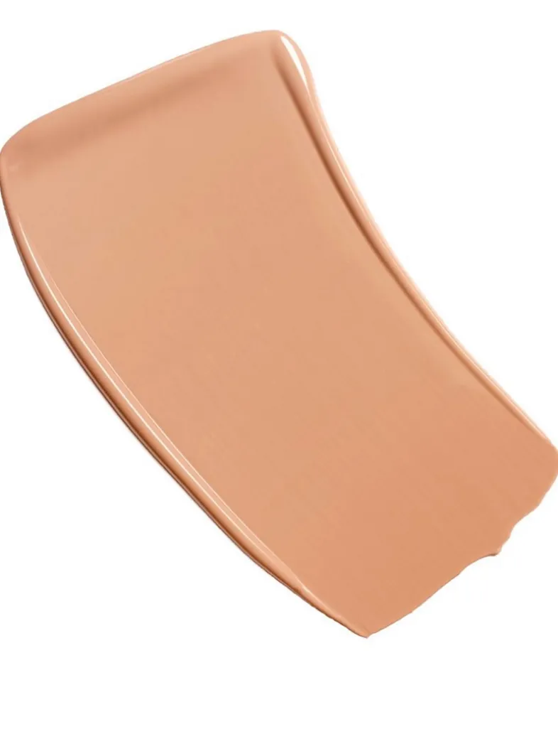 Illuminates - Hydrates - Protects