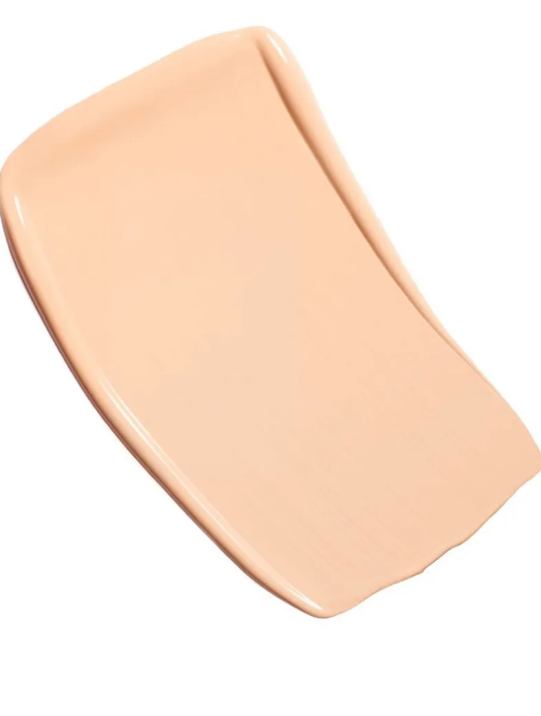 Illuminates - Hydrates - Protects