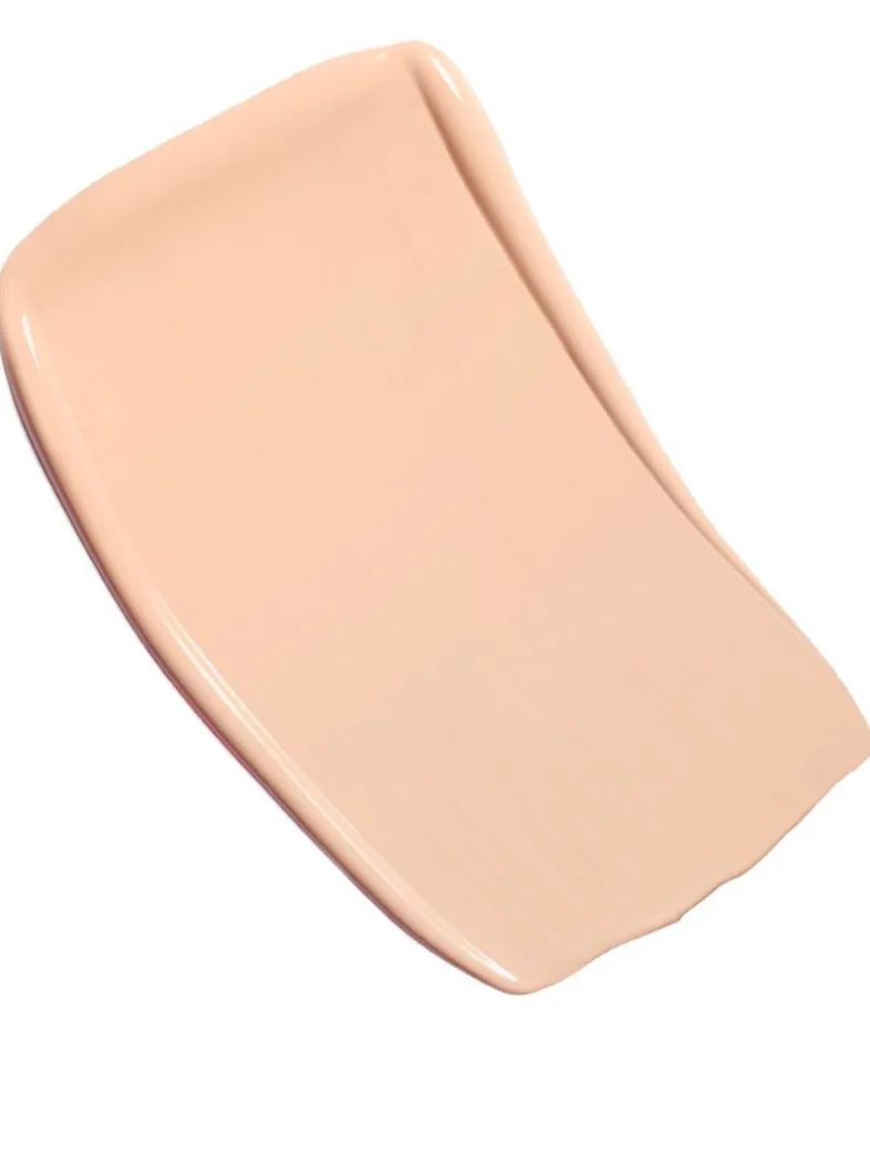 Illuminates - Hydrates - Protects