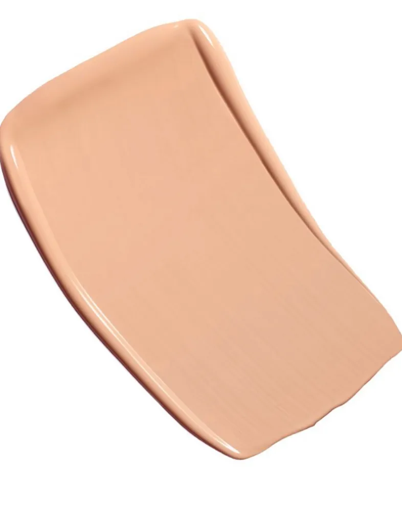 Illuminates - Hydrates - Protects