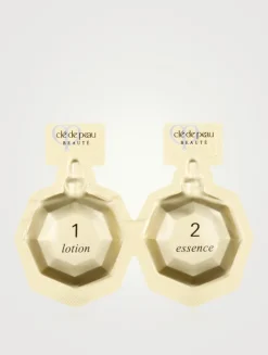 Illuminating Concentrate