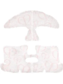 Illuminating Concentrate