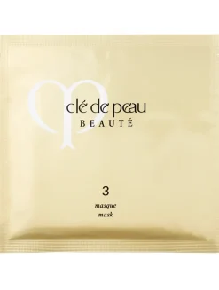 Illuminating Concentrate