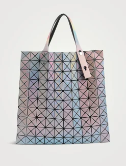 Illusion Tote Bag