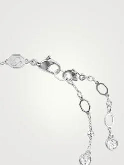 Imber Crystal Bracelet