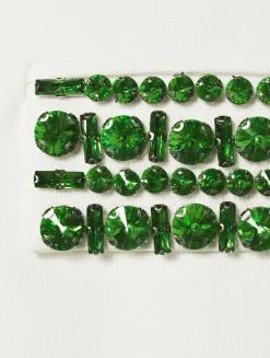 Imogen Embellished Jacket