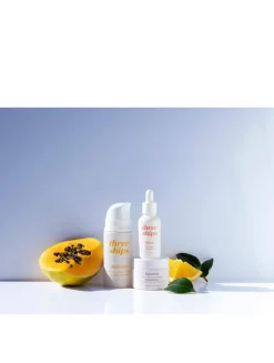 In The Clear 3-Step Kit for Blemish-Prone Skin