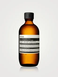 In Two Minds Facial Toner