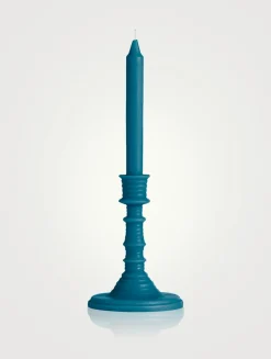 Incense Wax Candleholder