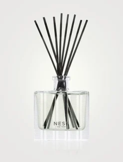 Indian Jasmine Reed Diffuser