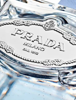 Infusion d’Amande Eau de Parfum