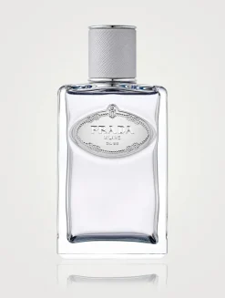 Infusion de Cèdre Eau de Parfum