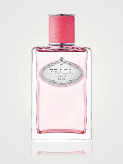 Infusion de Rhubarbe Eau de Parfum