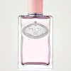 Infusion de Rose Eau de Parfum