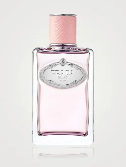 Infusion de Rose Eau de Parfum