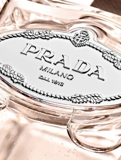 Infusion de Vanille Eau de Parfum