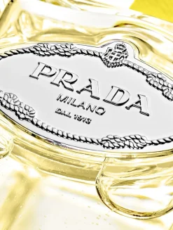 Infusion d'Ylang Eau de Parfum