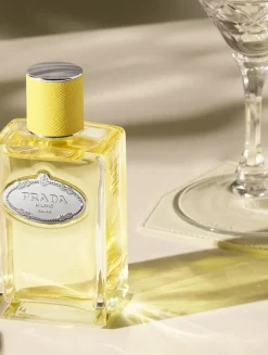 Infusion d'Ylang Eau de Parfum